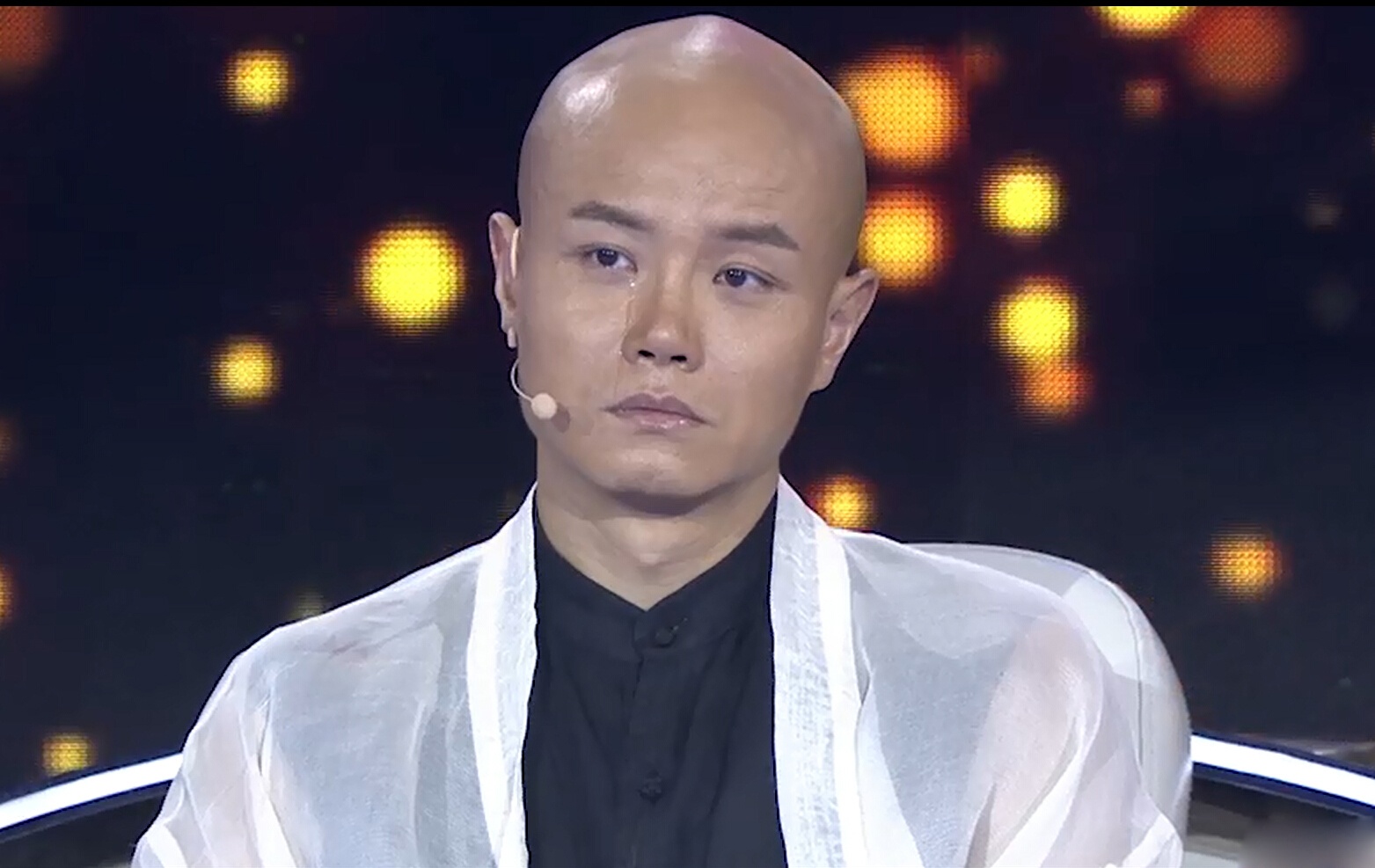 乐嘉失败的婚姻,乐嘉三次婚姻