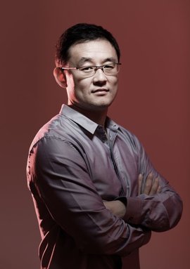 中国足坛目前十大球星排名,现今足坛十大后卫排名