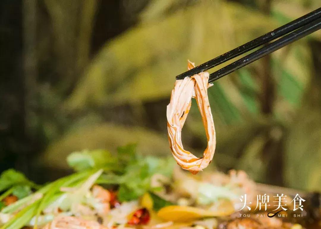 交通路附近的烤鱼,交通路好吃的烧烤店