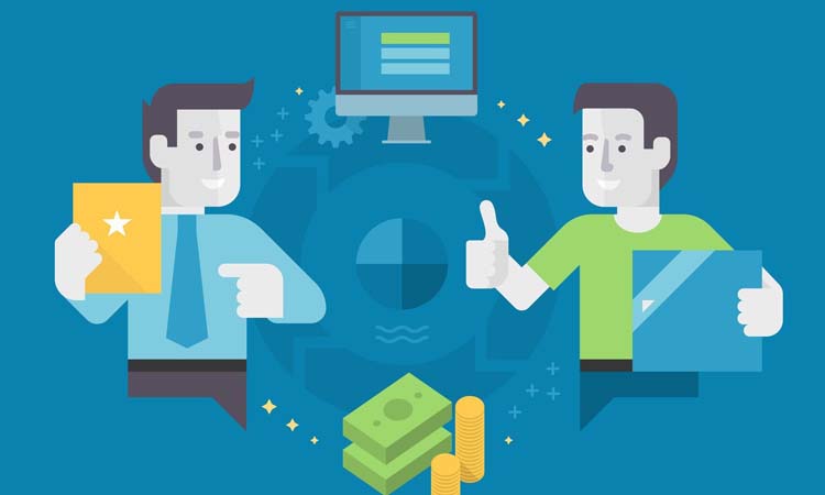 随份子什么时候给最合适,随份子的原则