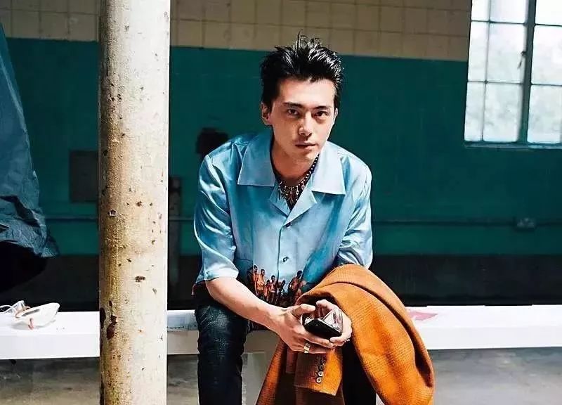 by2出道重回舞台,by2出道11年后再上舞台