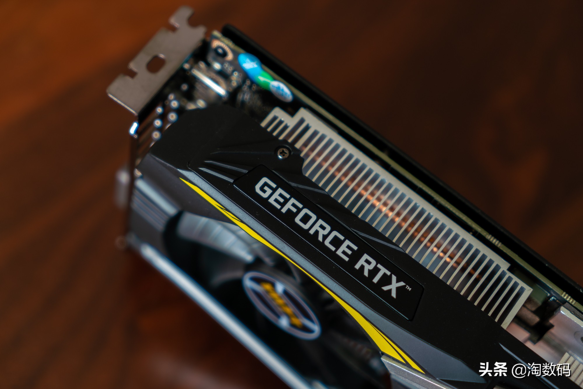 rx5700测评和rtx2060,rx5700和rtx2060super怎么选