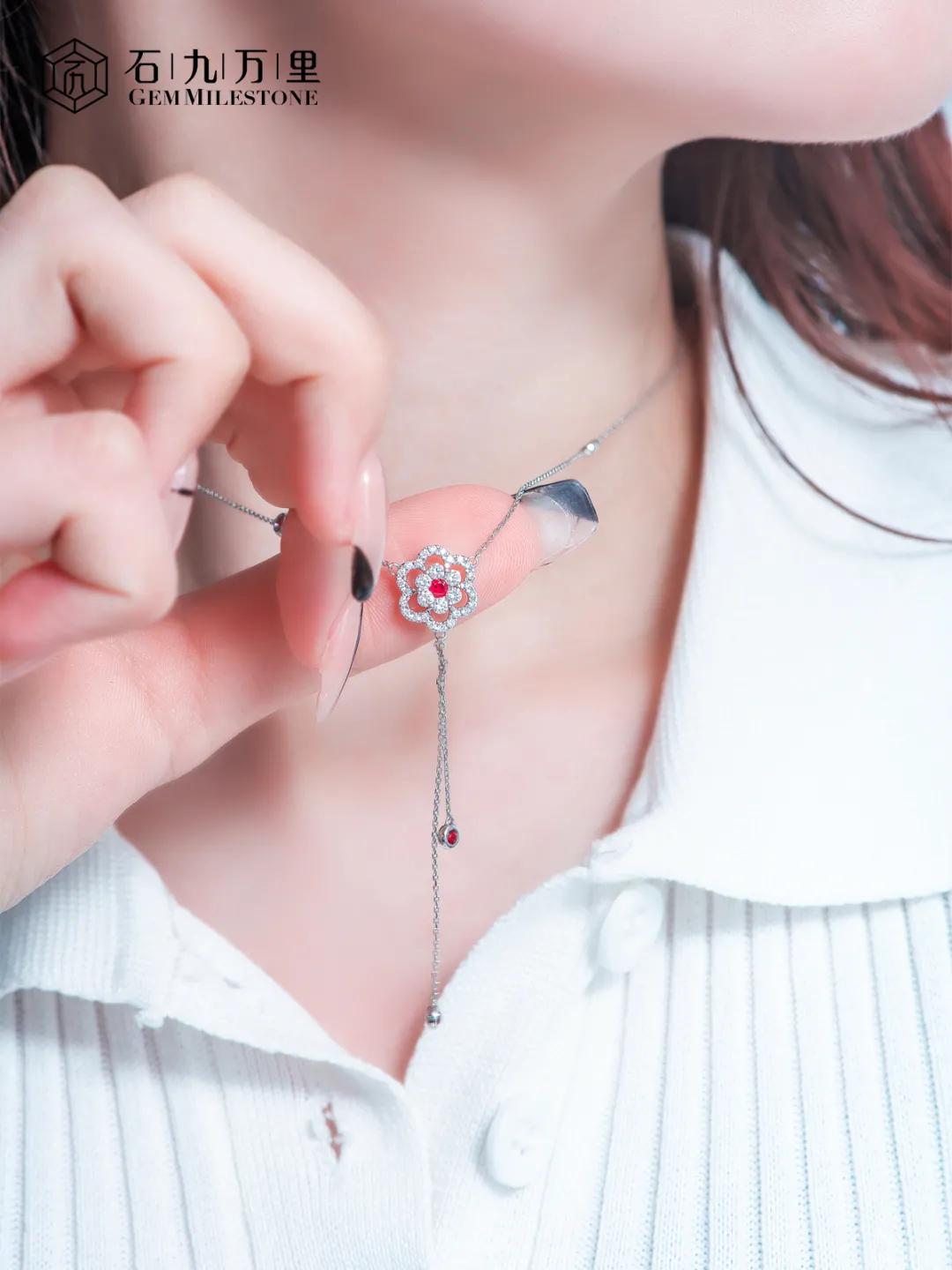 有些红宝石为什么测不出产地,红宝石产地品质差异详细介绍