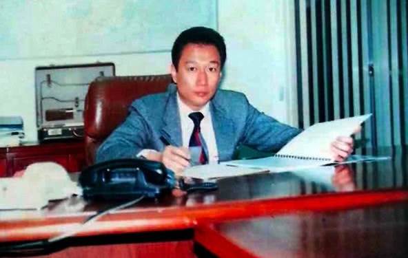 比亚迪华为富士康,印度比亚迪和富士康