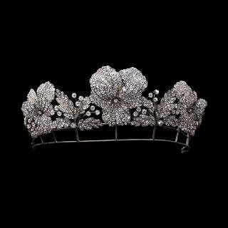 保值大牌珠宝推荐款有哪些,什么品牌的珠宝最好最保值最便宜