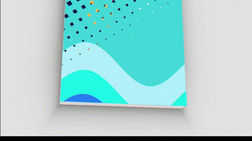 启航开幕,启航学校毕业典礼