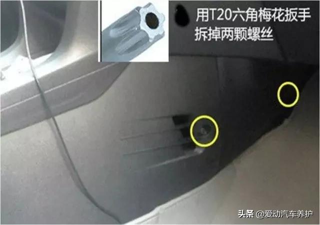 空调清洗蒸发箱一般在何时清洗,空调臭清洗蒸发箱能彻底解决吗