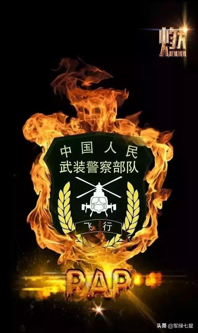 部队的战士手机壁纸高清,高清手机壁纸军迷必用