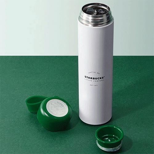 当圣诞遇上星巴克|槠溪四季展厅开放日,邂逅属于你的冬日温暖