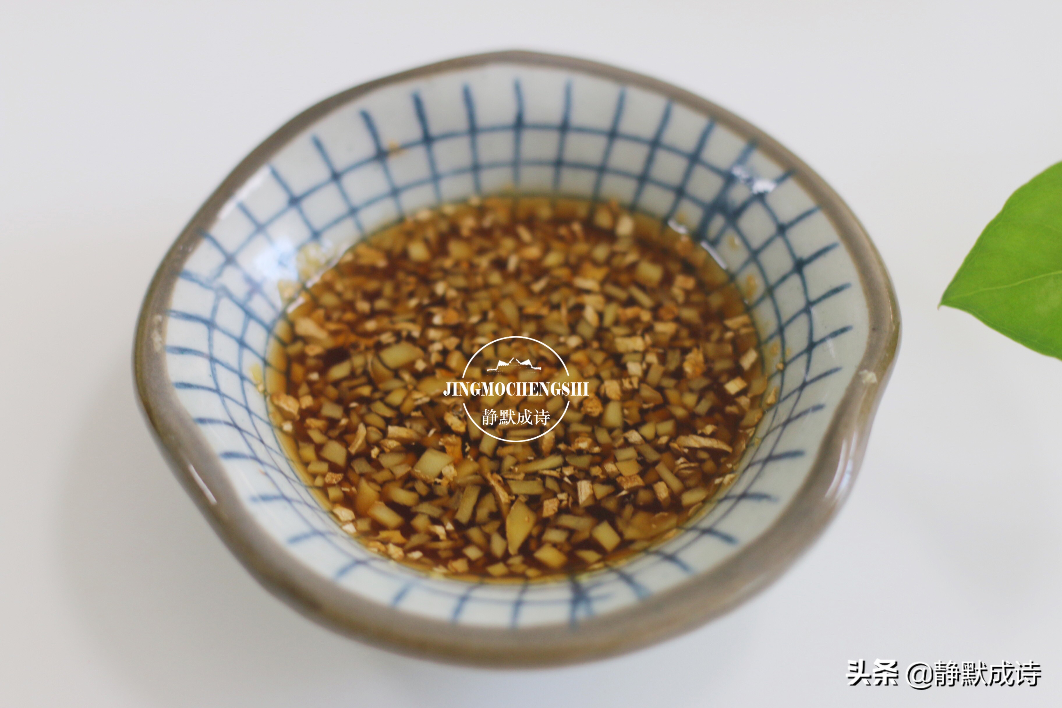 大闸蟹是用大火蒸还是用小火蒸,大闸蟹怎么蒸需要几分钟