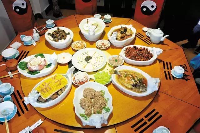 鹰潭好还是贵溪好,贵溪是一个怎样的地方