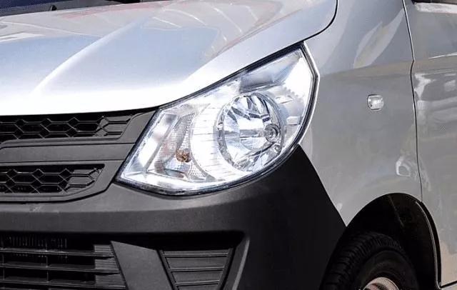 家用五菱宏光大众polo对比,五菱之光汽车解析