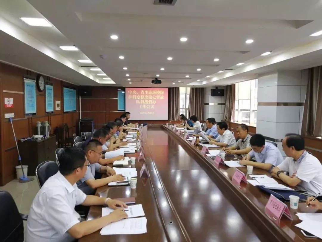 市场监管局的工作你觉得怎么样,市场监管局是干什么的是工商局吗