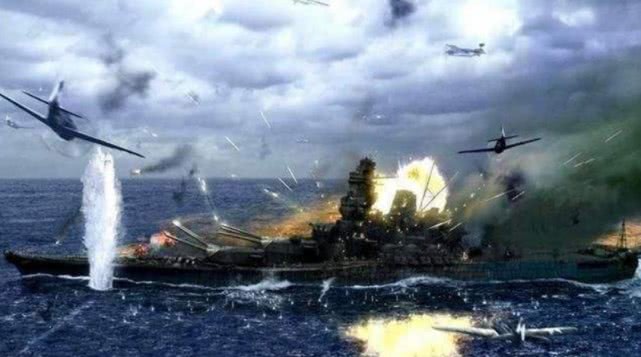 “不死祥瑞”吴港雪风,超甲等的扫把星,让友军尸骨累累