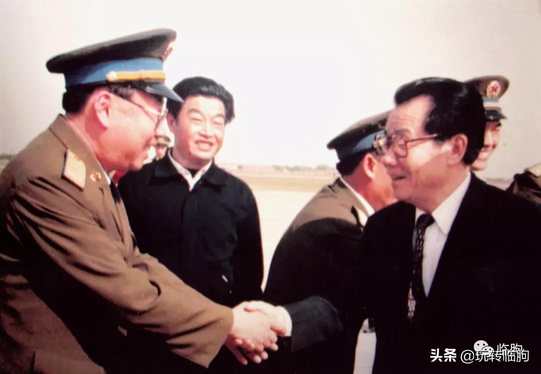 感恩人民日报的句子,感恩人民日报文章