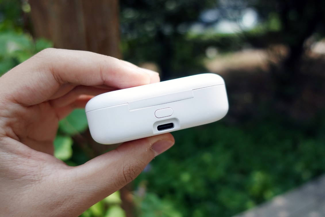 360playbudspro蓝牙耳机,360playbudspro无线耳机