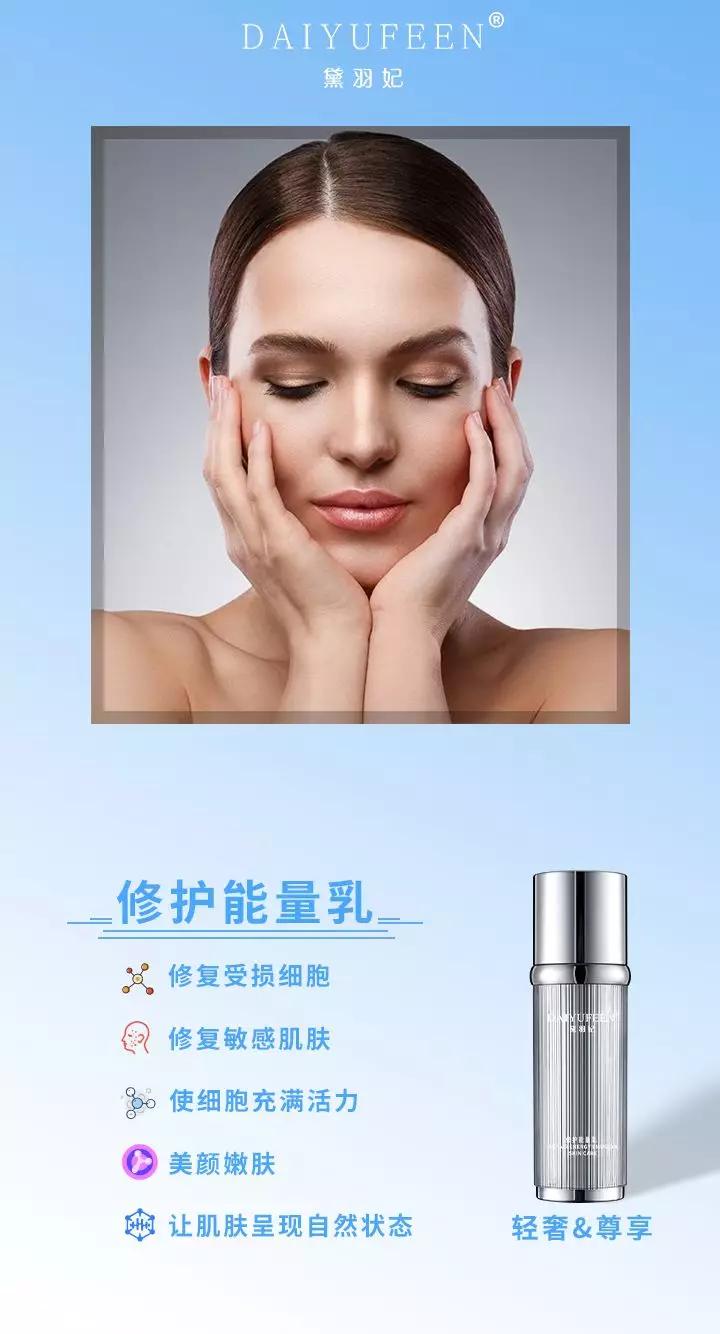 身上突然长咖啡色肉痣是咋回事,身上出现红色痣一定与肝脏有关吗