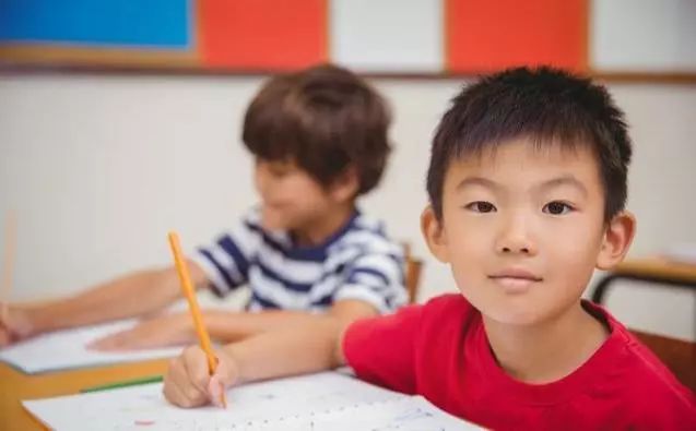 幼升小拼音报班,幼儿报拼音班好吗