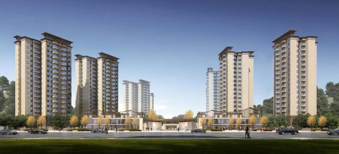 南充爆炸最新消息,四川南充煤气爆炸新闻