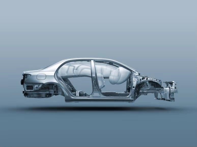 比亚迪秦新能源2022新款ev,比亚迪纯电秦ev售价