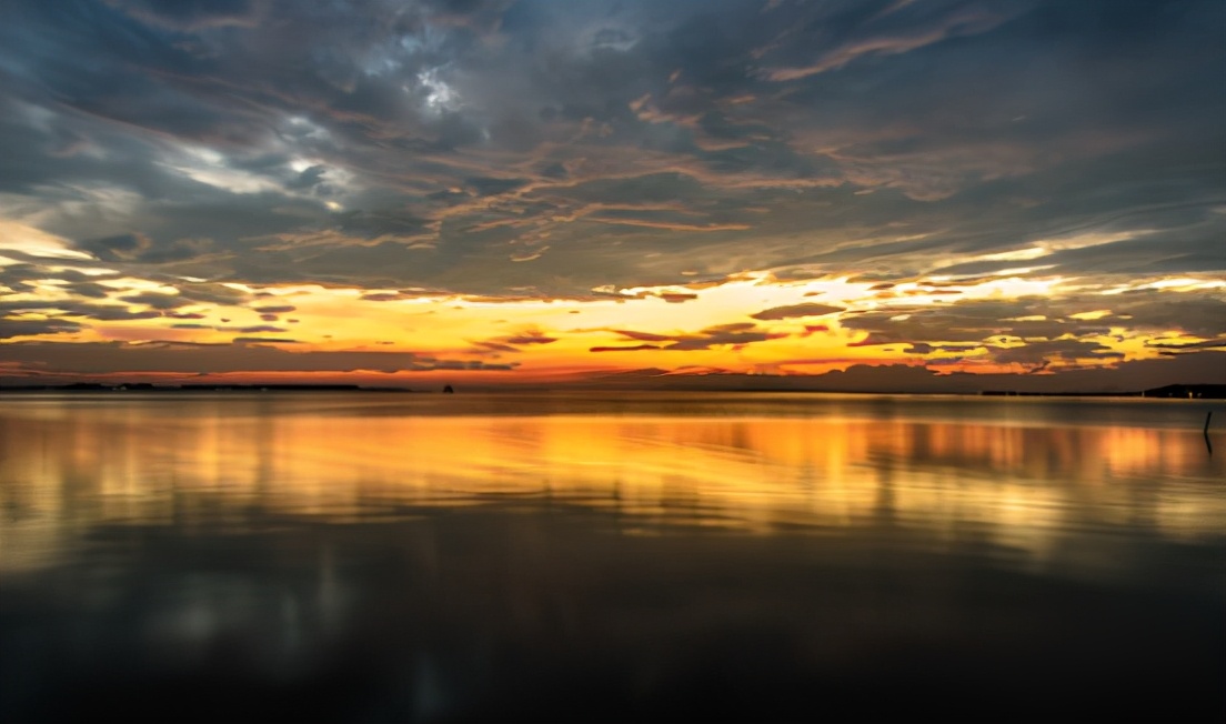 日本茨城观光之旅视频,从东京可以一日游去日本茨城玩
