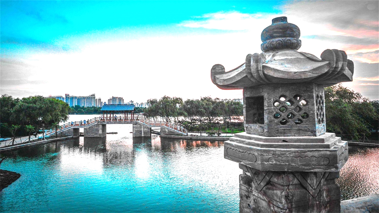 河南五个阳是哪些,河南四轮四座大阳低速电动车