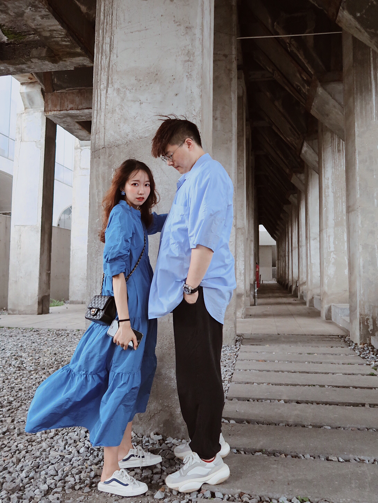 最新vans联名款,2019春季新款vans