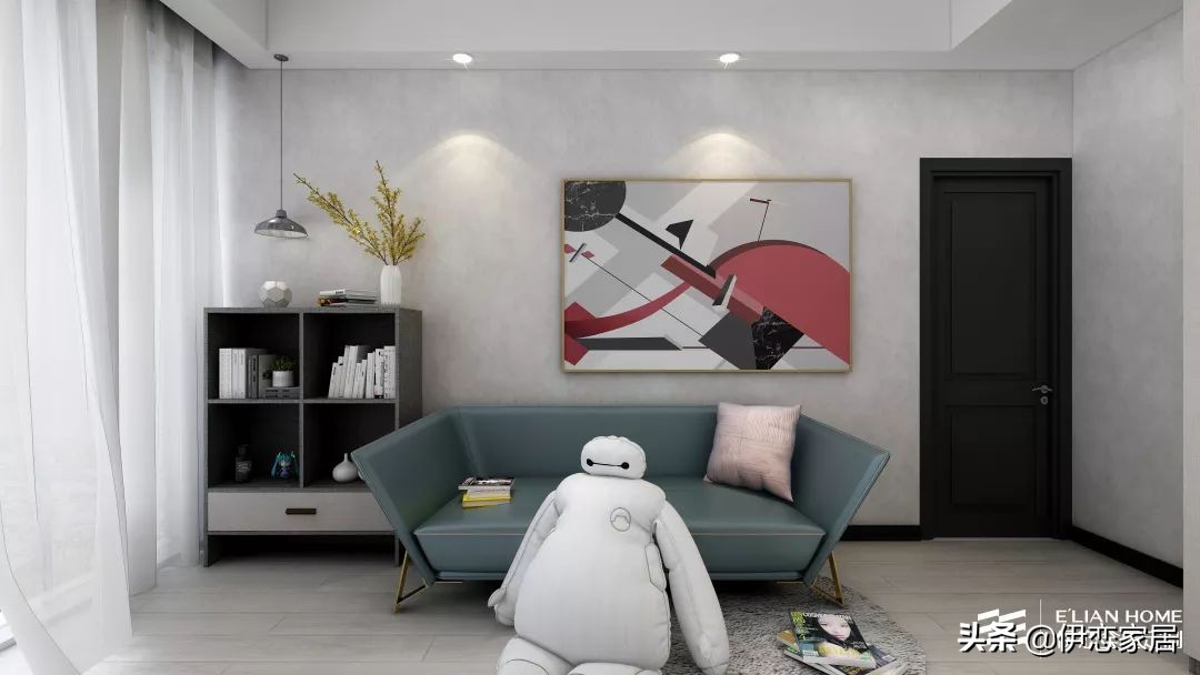 开学怎么布置床铺,开学如何布置宿舍