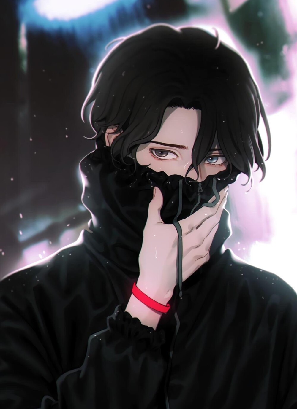 悬疑推理犯罪小说推荐,悬疑推理破案文推荐