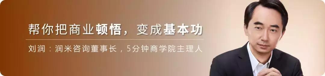 滴滴是亏损还是盈利,滴滴走向穷途末路
