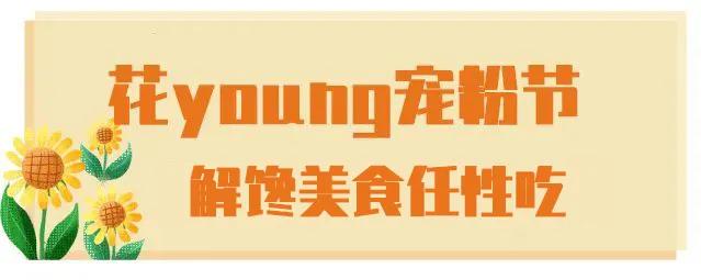 十堰向日葵花海打卡网红地,十堰美丽的地方