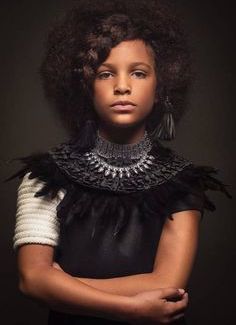 一句广告词惹韩国人众怒：不会说话就闭嘴吧