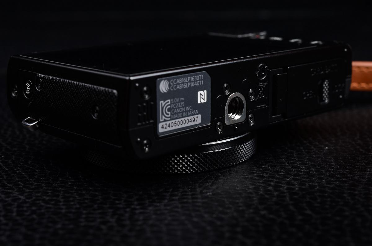 相机存储卡出问题怎么解决,相机存储卡使用注意事项