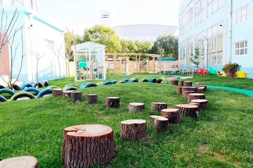 上海浦东新区2023幼儿园报名时间,2021上海浦东幼儿园通知了吗