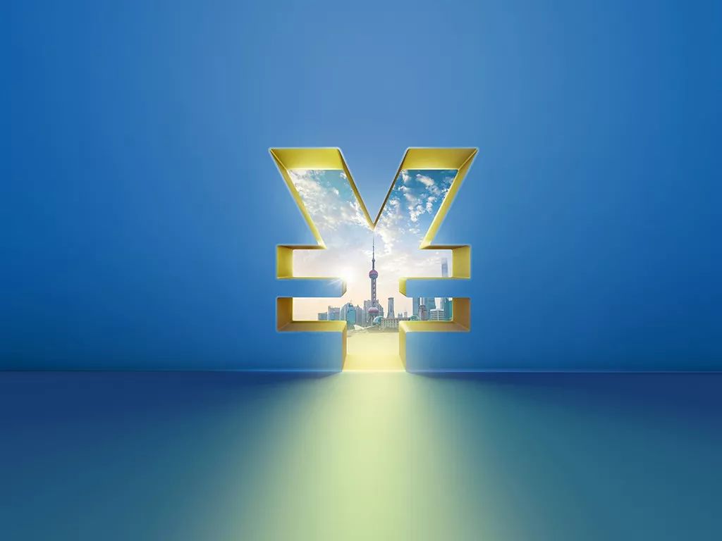 顶级摄影师年收入,人像摄影师年收入