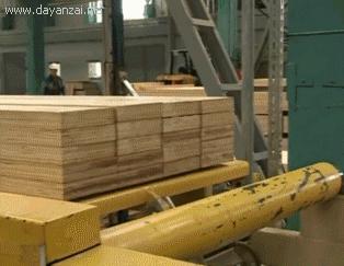 什么是lvl板材,lv材料介绍