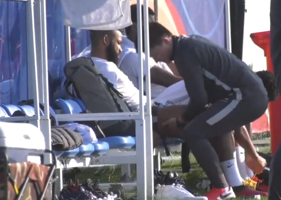 中超重庆队情况,曝中超重庆队陷解散危机