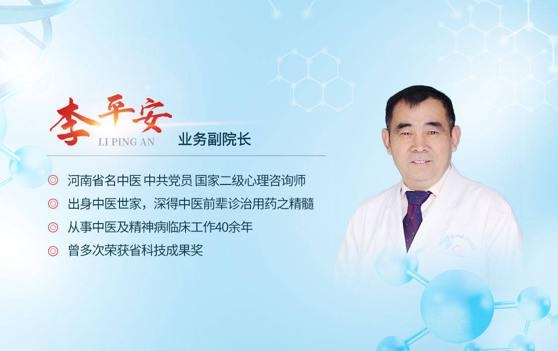 平凡岗位的坚守与奉献事迹,平凡岗位中的坚守与奉献文章