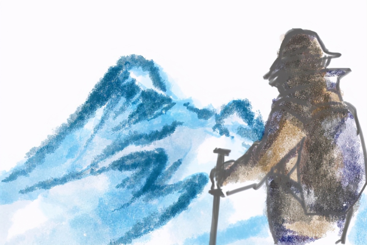 孤高之人坂本真一,坂本真一漫画书籍