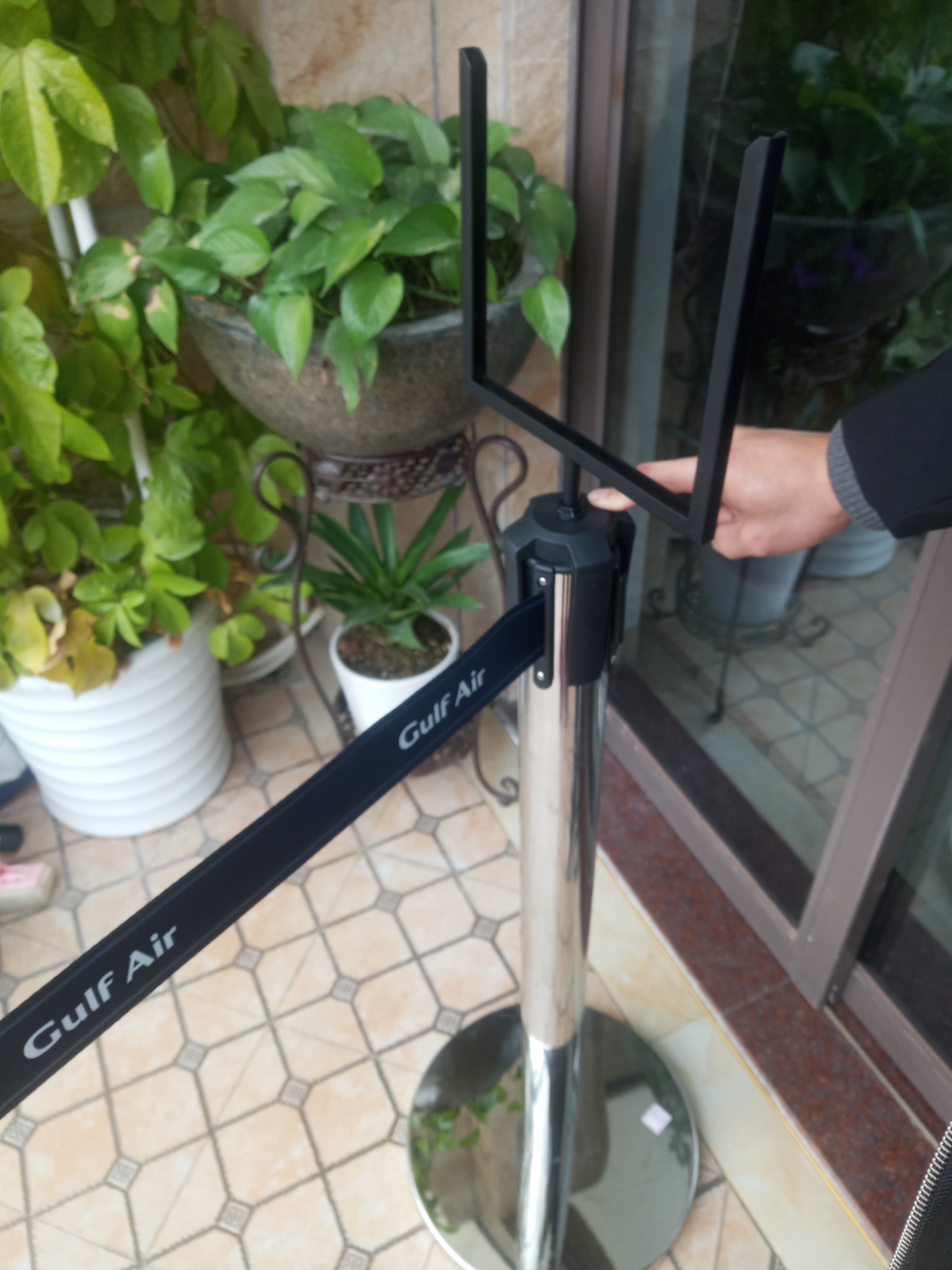 你没见过的俄式飞机,你没见到过的飞机