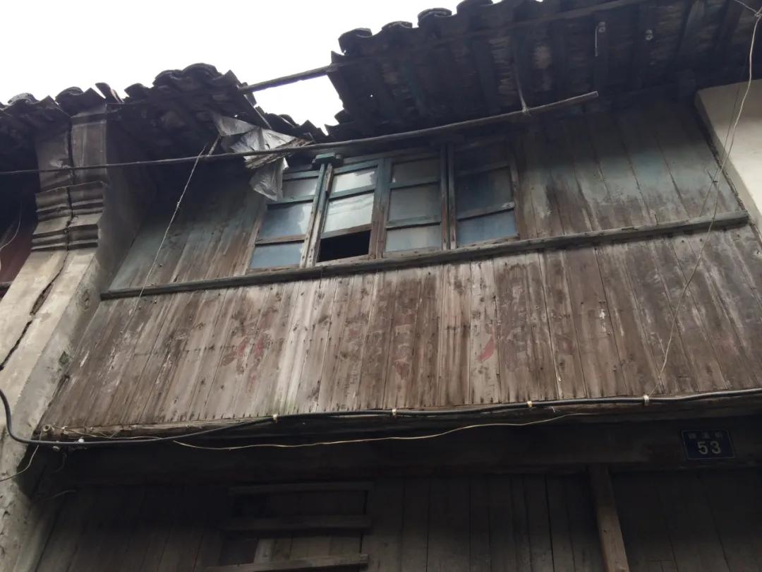 冯仑首富,地产大佬冯仑近况