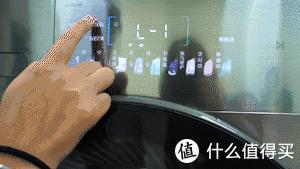 colmo星辰洗烘洗衣机缺点,美的洗烘套装测评