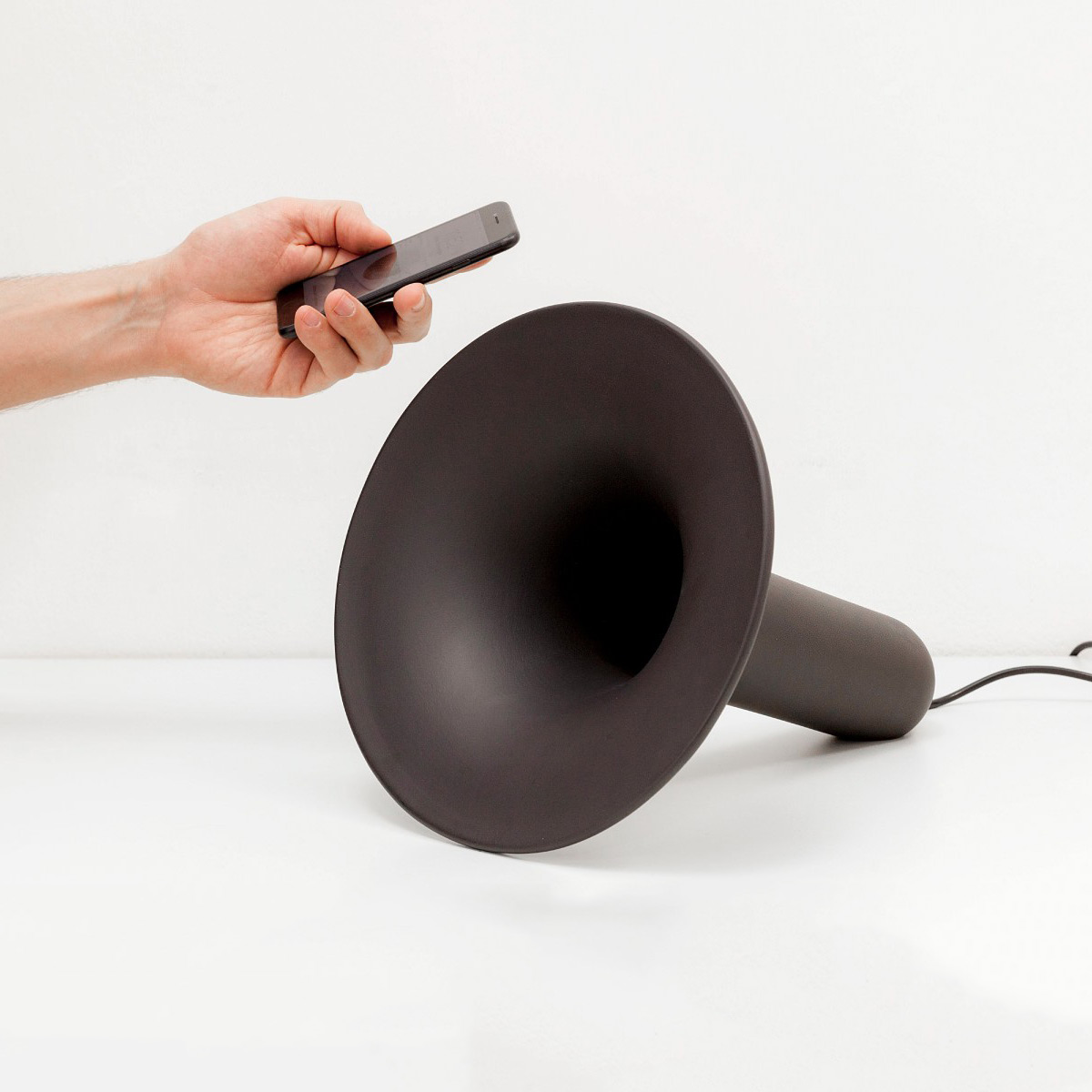 顶级音质广场蓝牙音箱,性价比高的蓝牙迷你音响