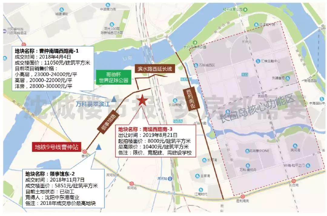 鏄庢棩鍦熸媿,鏄庢棩鍦熸媿娣卞害瑙ｆ瀽