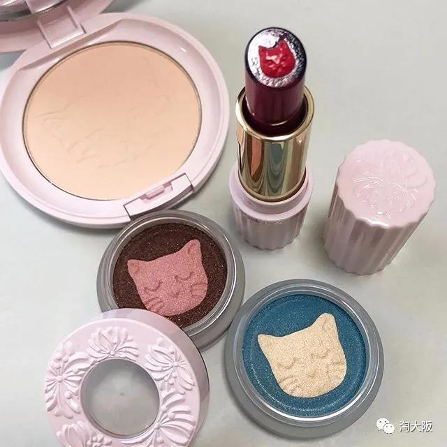 pauljoe2017春季新品,pauljoe猫咪