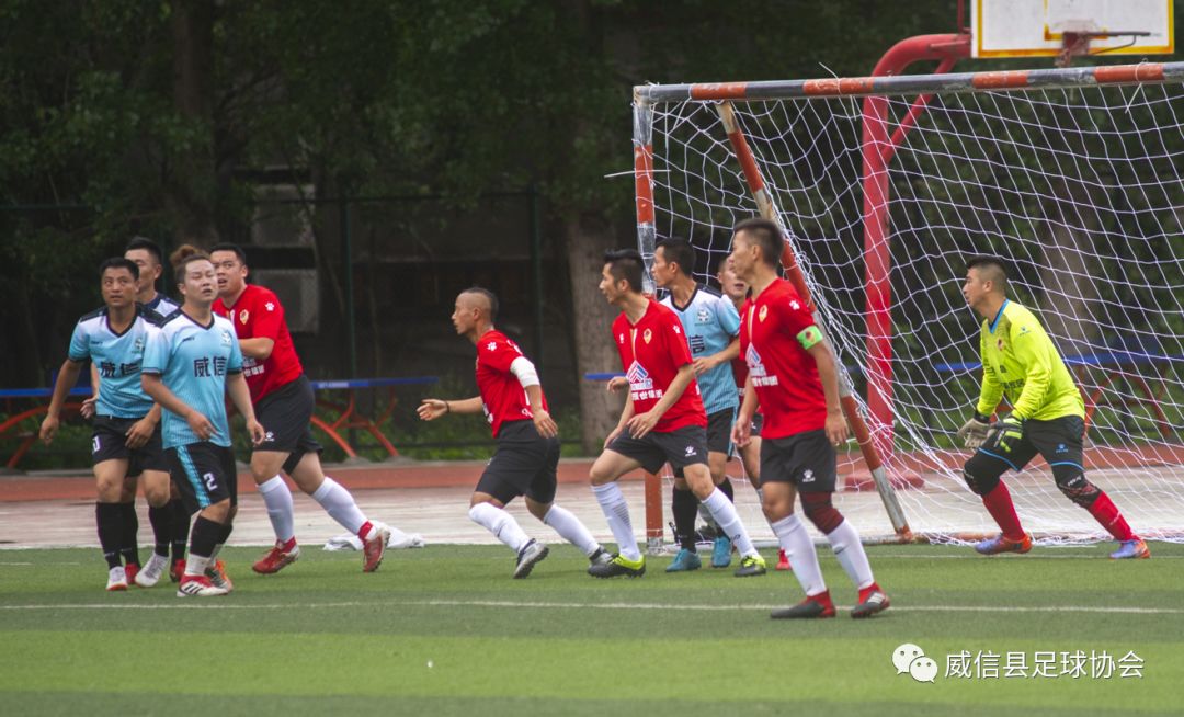 三省八县篮球赛名单,三省8县篮球赛