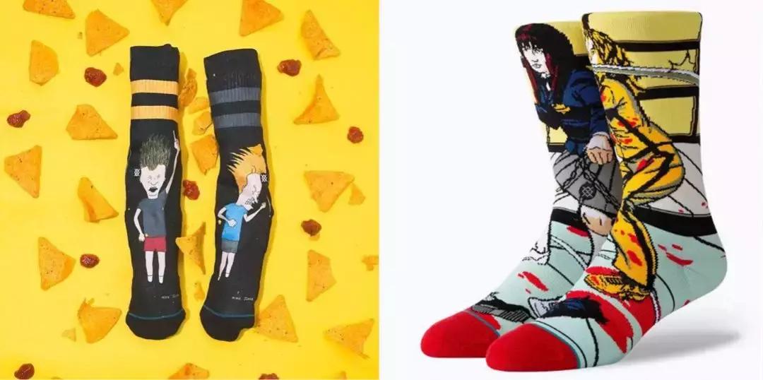 看男生第一眼会看穿搭,看男人的鞋子看品味