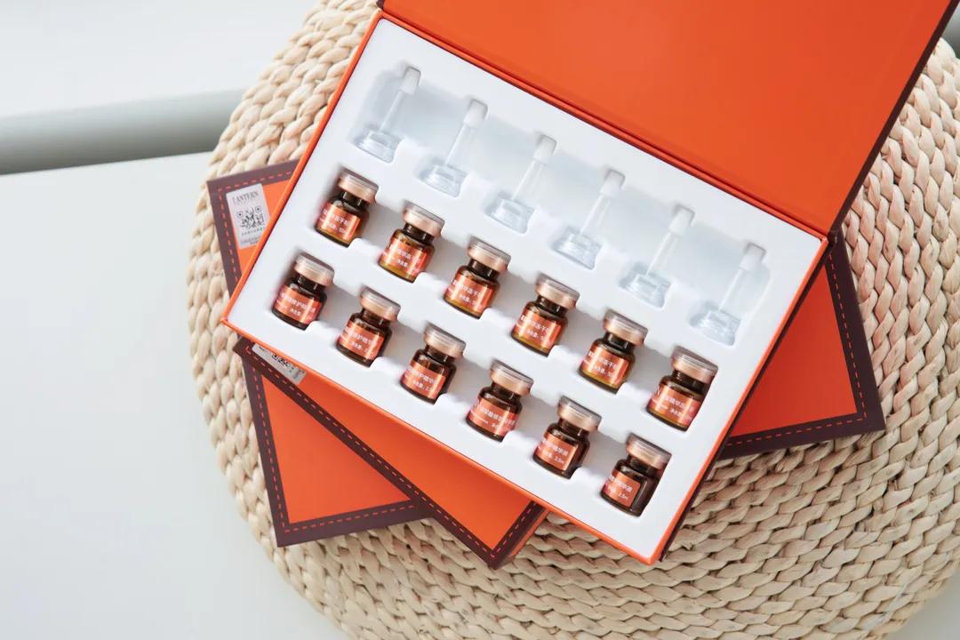 对化妆品过敏怎么办呢,化妆品过敏的四种表现