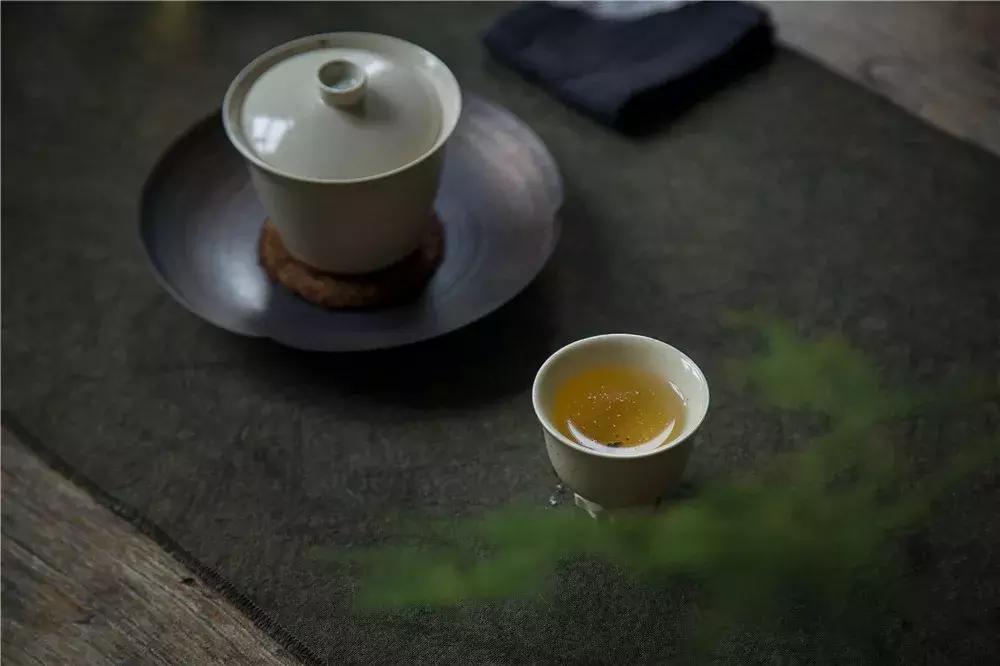 养胃的茶有哪些喝什么茶养胃最好,养胃喝什么茶最好最养胃