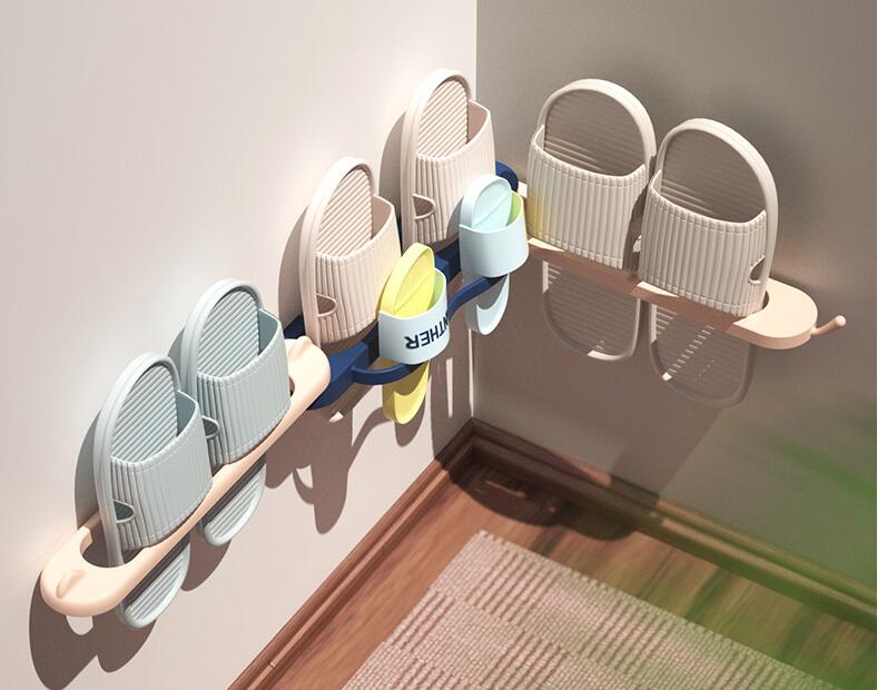 十件大家都在用的卫生间实用好物,卫生间好物推荐100款高颜值